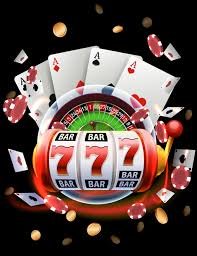 4777bet1