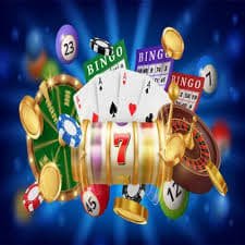 4777bet1