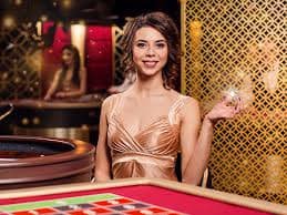 4777bet1