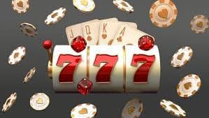 4777bet1