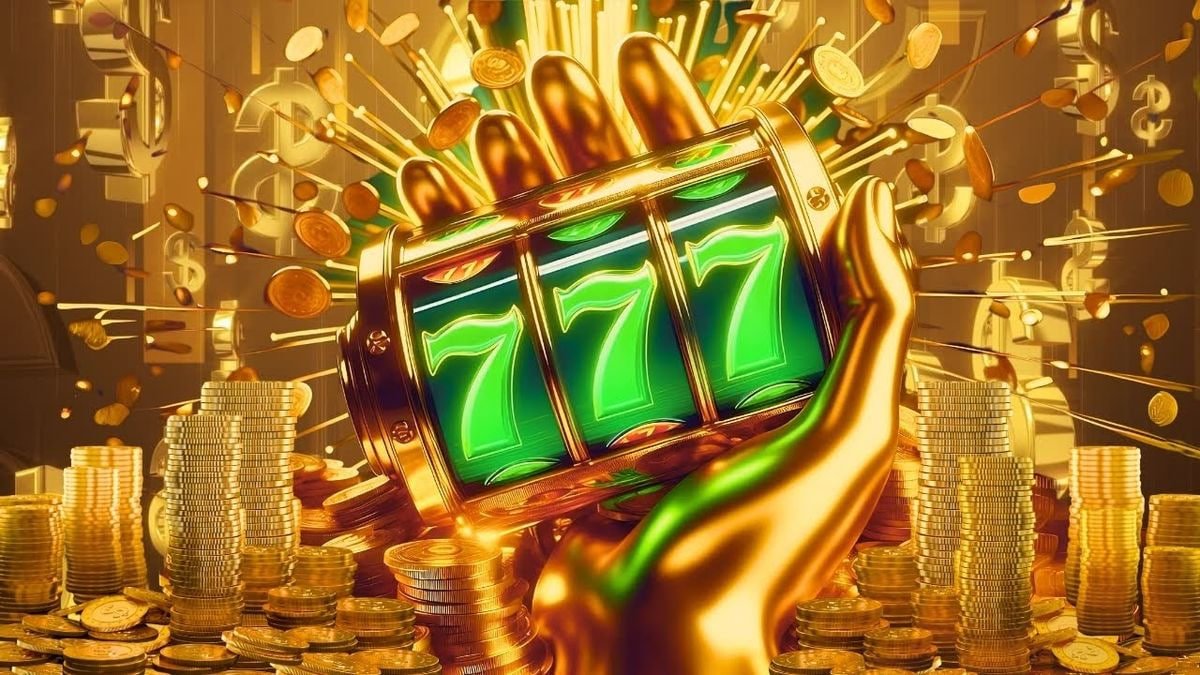 4777bet1