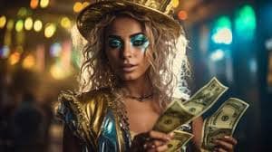 4777bet1