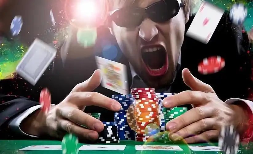 4777bet1