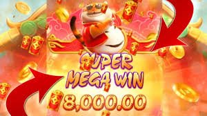 4777bet1