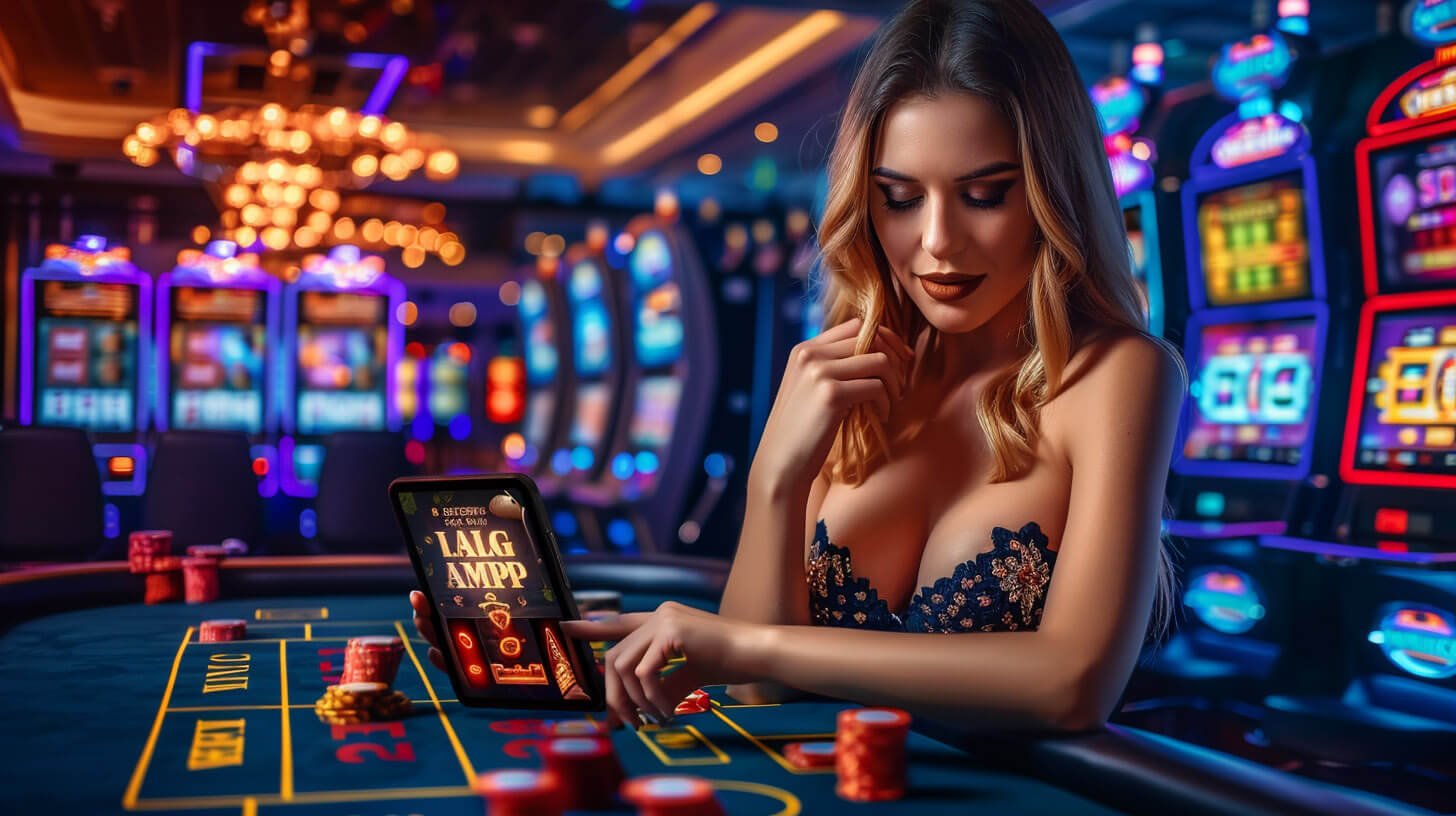 4777bet1