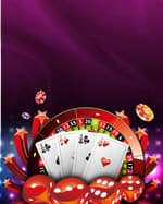 4777bet1