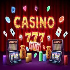 4777bet1