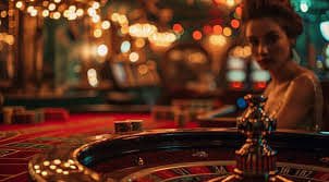 4777bet1