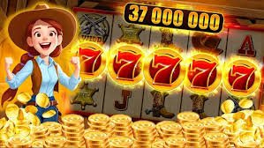 4777bet1