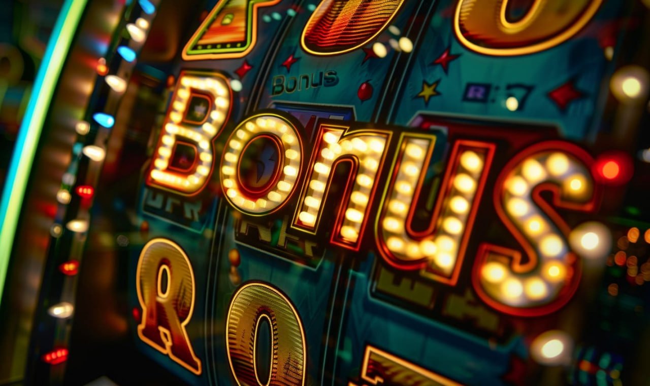 4777bet1