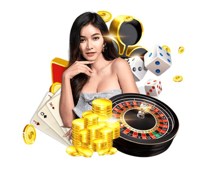 4777bet1