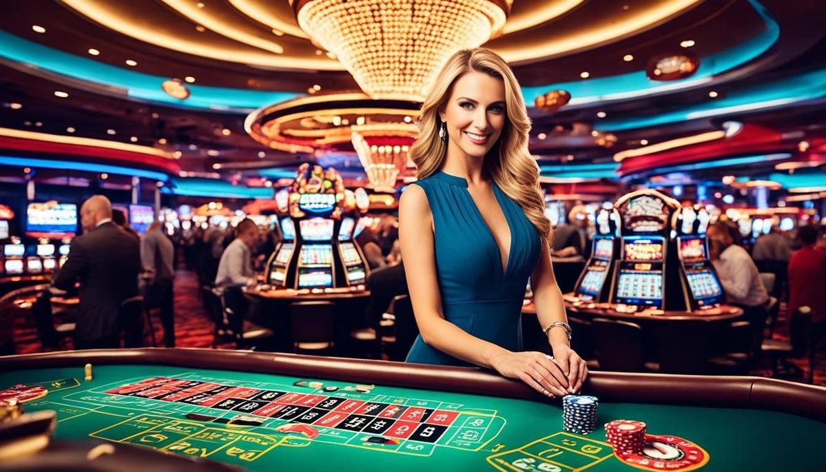 4777bet1