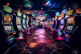 4777bet1