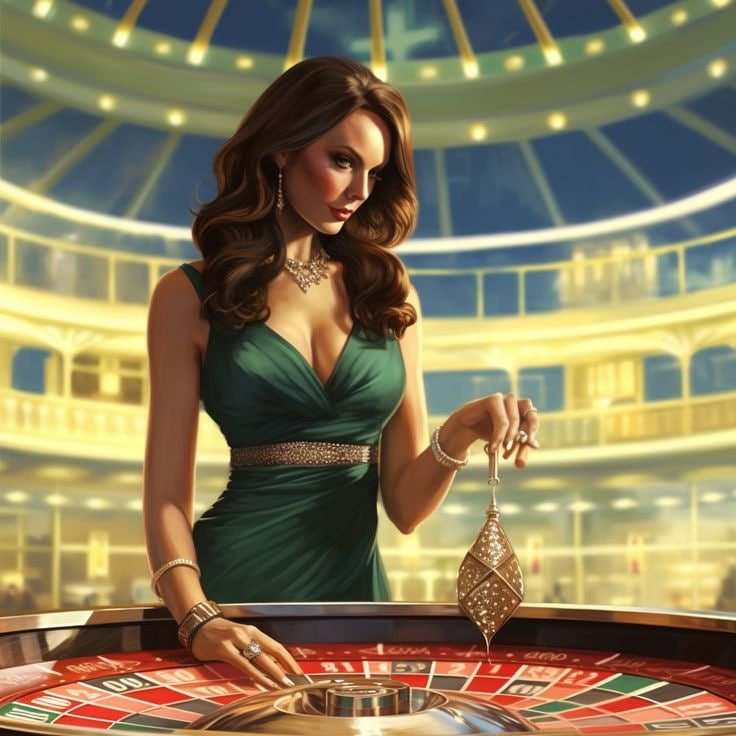 4777bet1