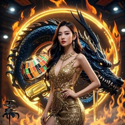 4777bet1