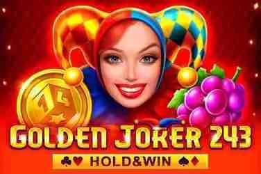 4777bet1