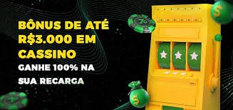 4777bet1