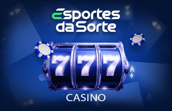 4777bet1