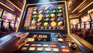4777bet1