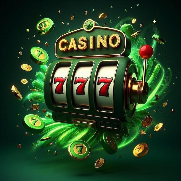 4777bet1