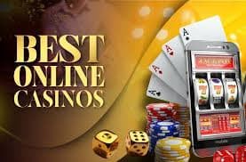 4777bet1