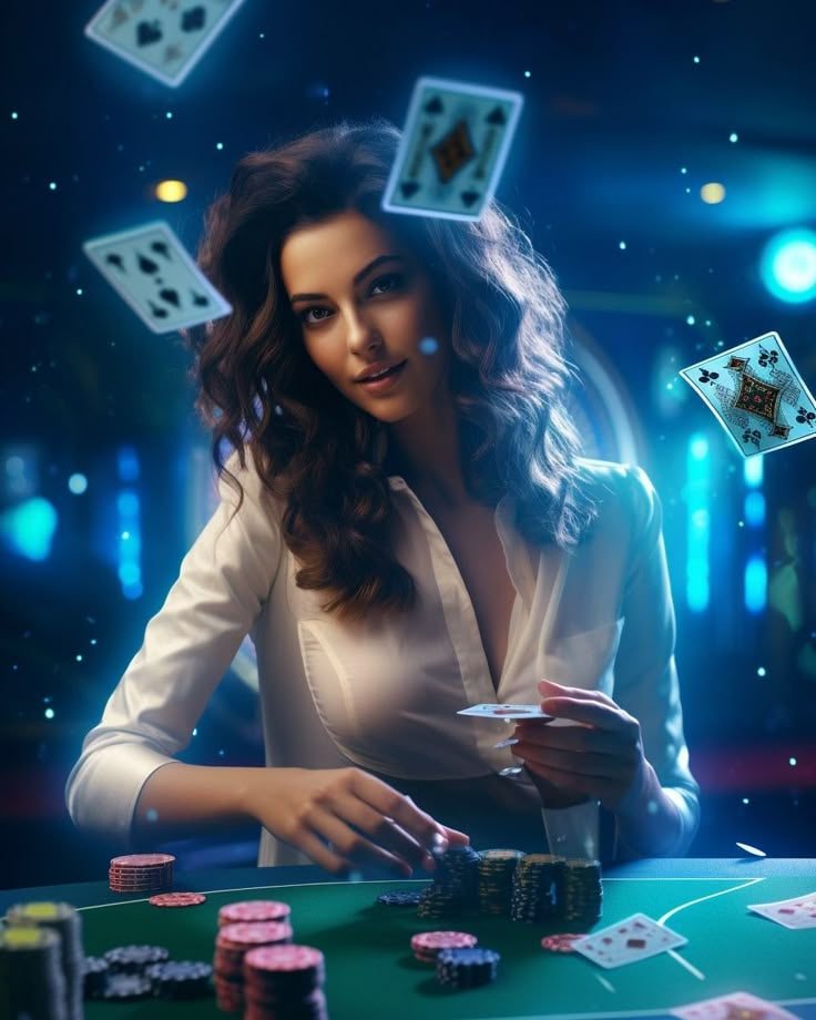 4777bet1