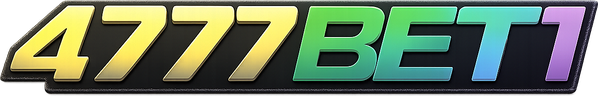 4777bet1